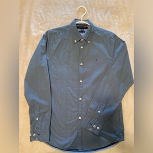 Tommy Hilfiger Men’s shirt